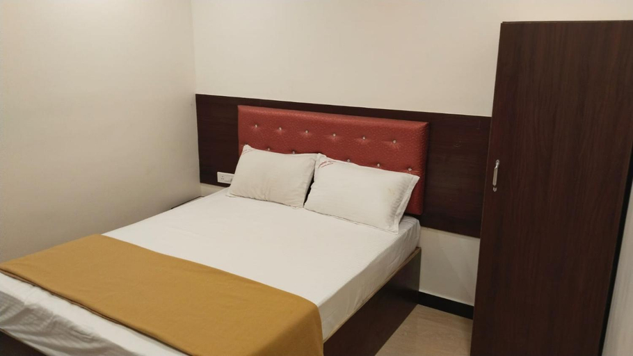 Others 3, Ponni Residency Thanjavur, Thanjavur