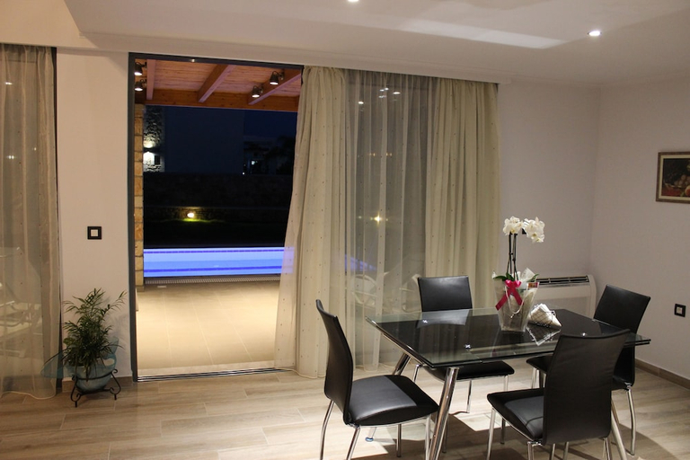 Others 5, Estrella Villas, South Aegean