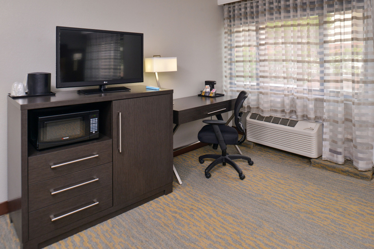 Others 5, Best Western At O'Hare, Cook