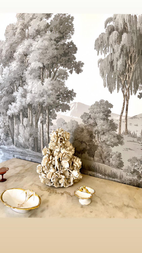 Others 3, Castiglione 27 Luxury Suite, Bologna