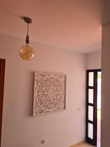 Others 5, Villa Barbie, Las Palmas