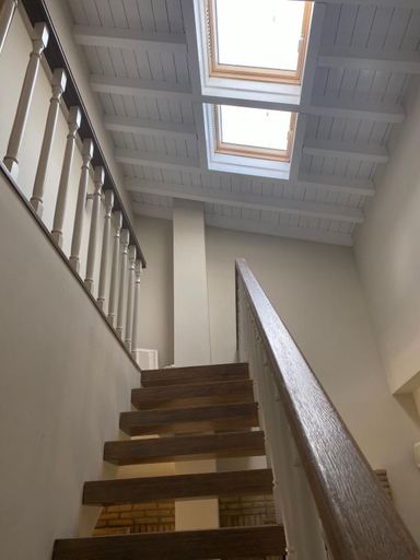 Others 5, Villa dei Fenicotteri -Resort Marinagri, Matera