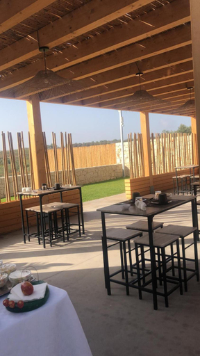 Food & Drinks 4, CIRERA SICILY, Syracuse