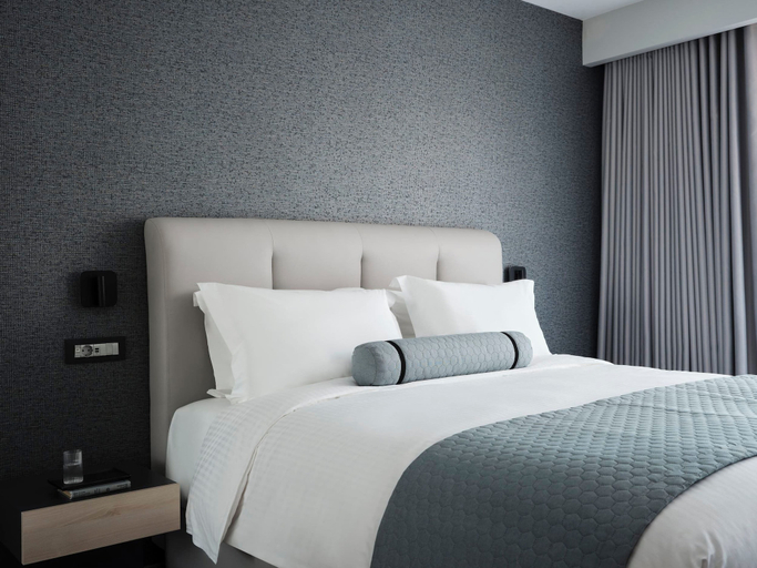 Others 5, AVA Hotel & Residences Athens Riviera, Attica