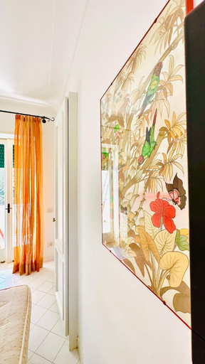 Others 5, Villa La Zagara by CapriRooms, Napoli