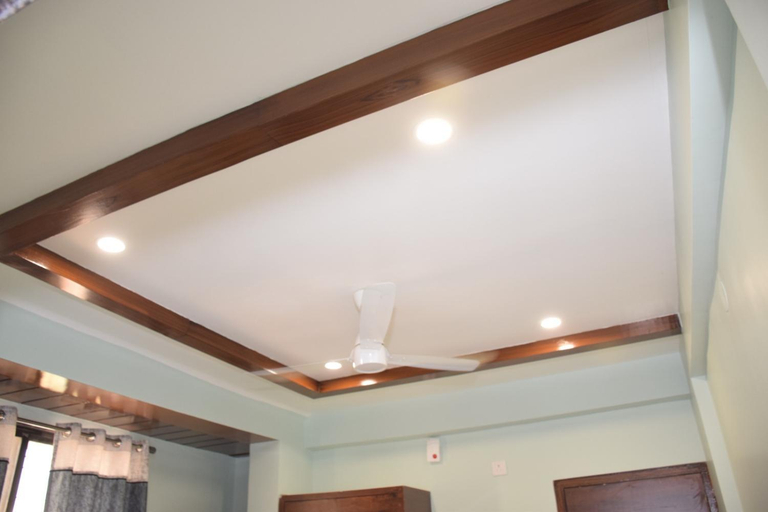 Others 5, Shankar Residency, Akkalkot, Solapur