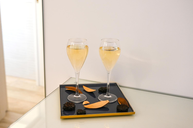 Food & Drinks 5, La Torre del Mulino - SUPERIOR Rooms, Vibo Valentia