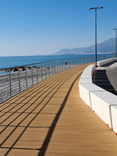 Others 4, Riviera Mare & Sport, Imperia