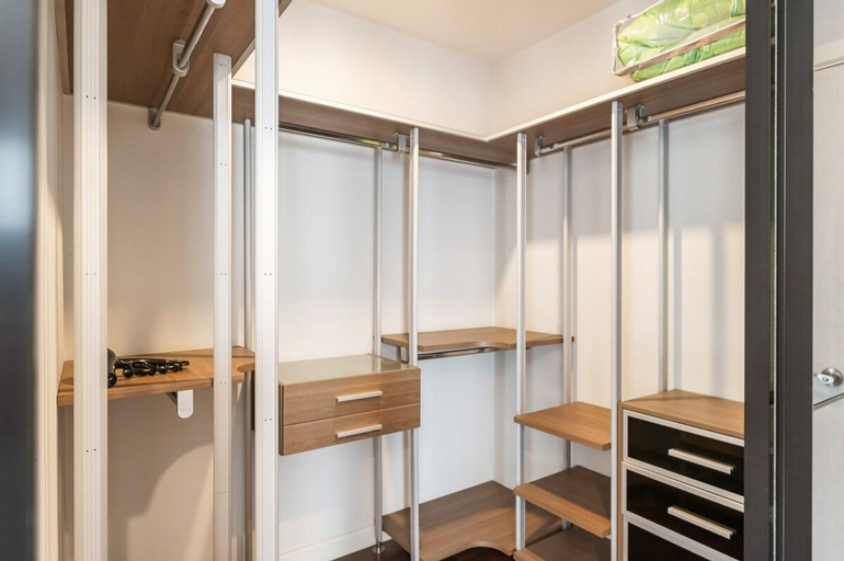 Bedroom 25