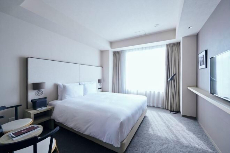 Bedroom 12