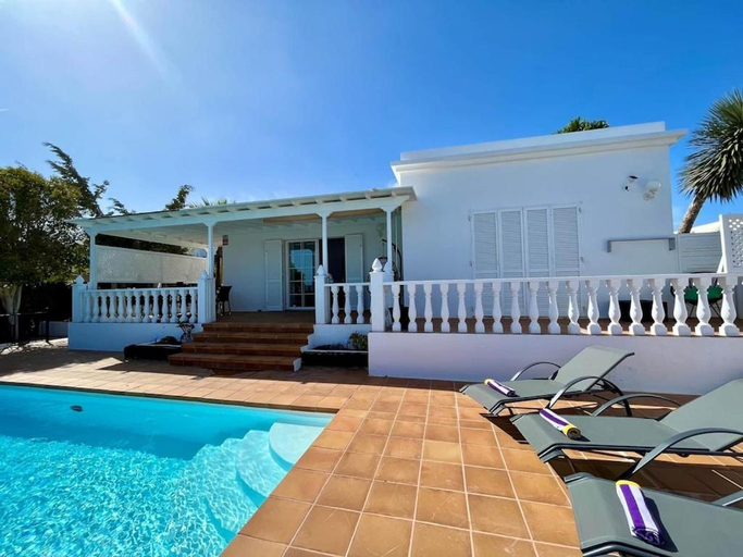 Others 2, VILLA BARQUITO by JK Lanzarote, Las Palmas