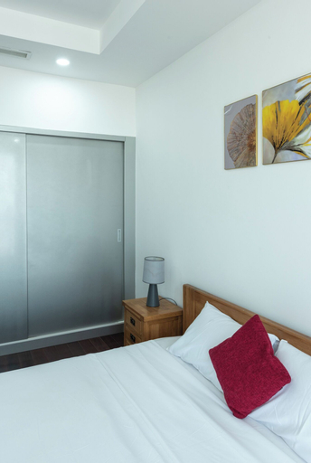 Bedroom 11