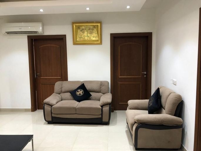 Others 5, The Palace Hotel Salalah, Taqah