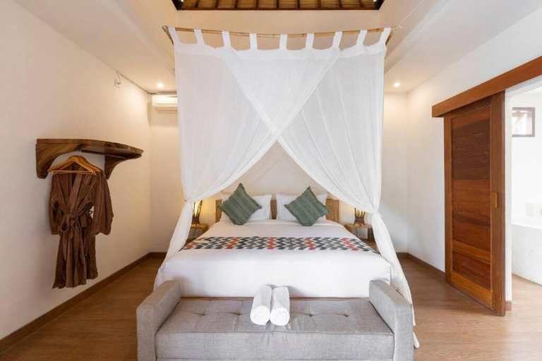 Others 3, Elvano villa in heart of seminyak and near beach, Badung