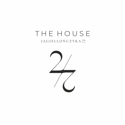 Others 4, THE HOUSE near Lake & Old Town, Olsztyn City