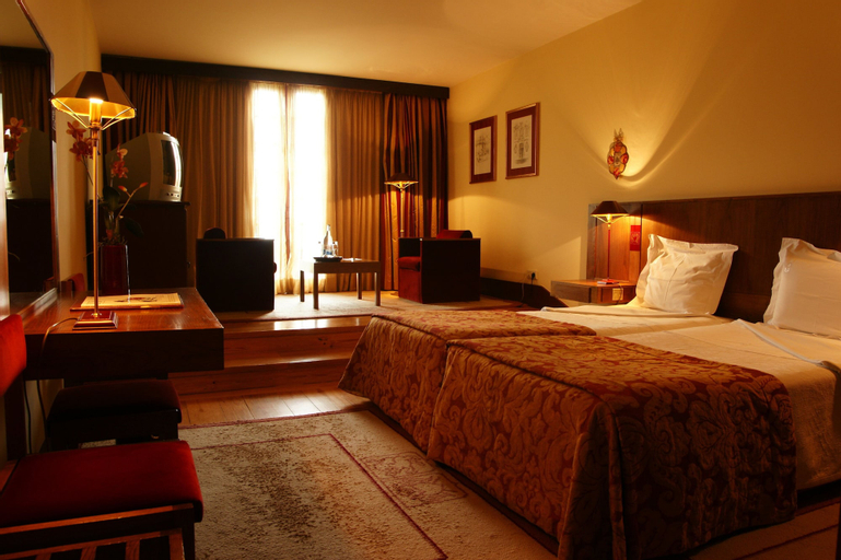 Bedroom 29