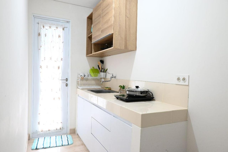 Dining Room 2
