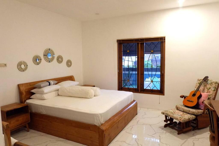 Others 3, Villa Bale Damai Denpasar, Denpasar