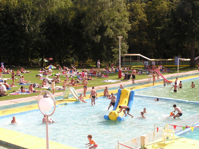 Sport & Beauty 3, Chata FORESTINA, Stará Lubovna
