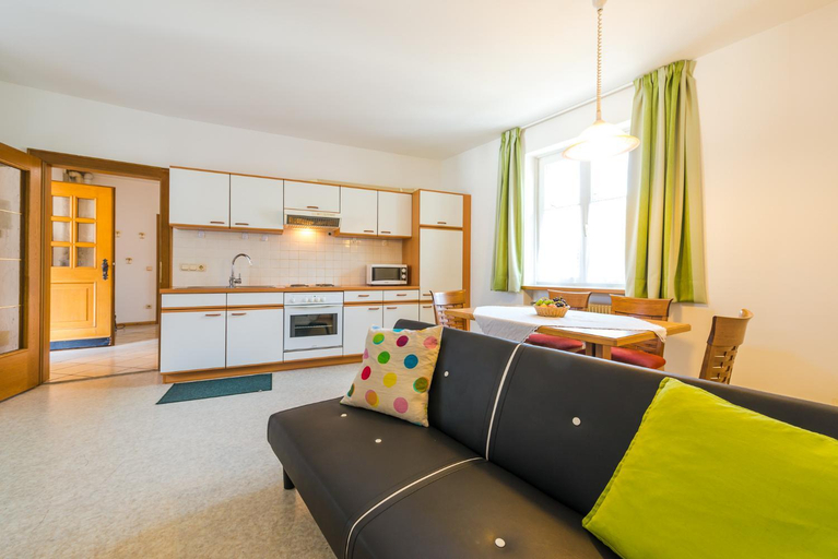 Others 3, B&B Zum Guten Tropfen, Bolzano