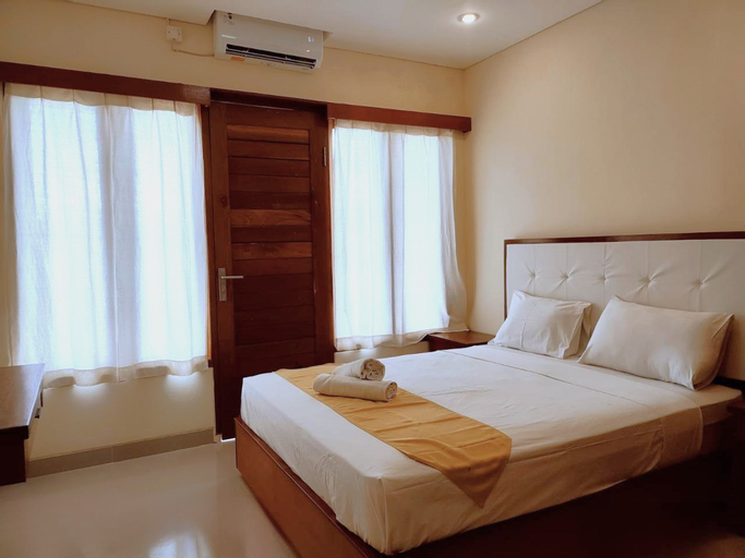 Bedroom 10