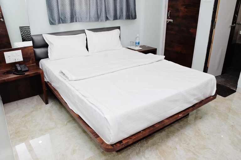 Others 3, Shankar Residency, Akkalkot, Solapur