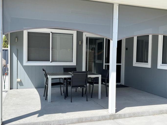 Others 5, Jurien Beachfront Chalets, Dandaragan