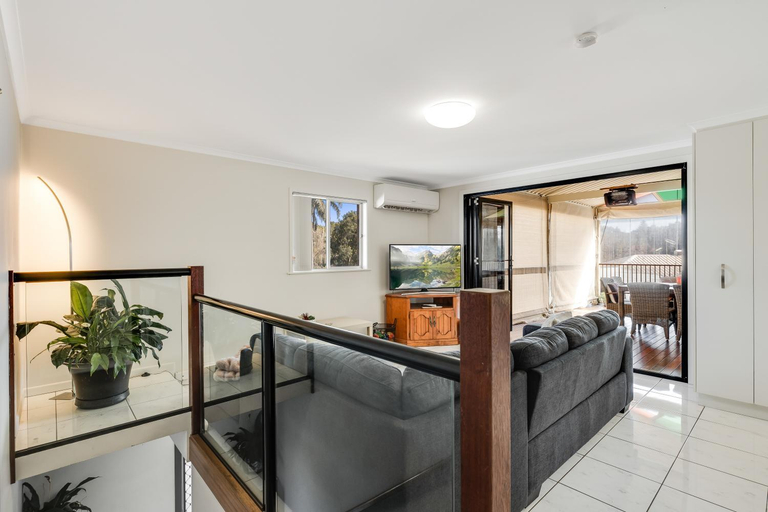 Others 4, Perfect CDB & Parkland Fringe!, Toowoomba - South-East