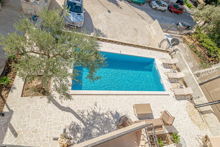 Sport & Beauty 4, N&N Lux Guest house