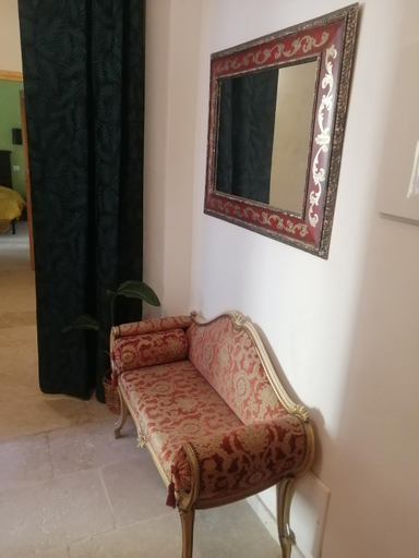 Others 5, Le Tre Terrazze, Bologna