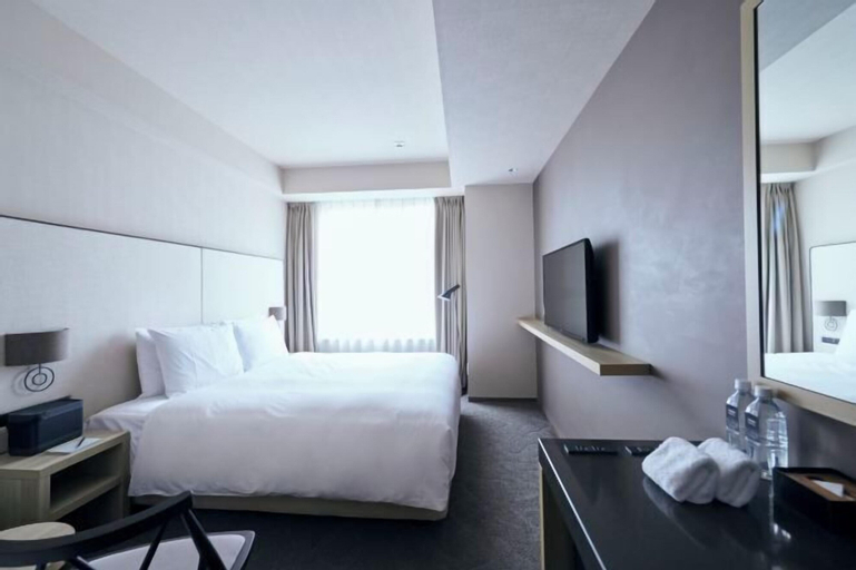 Bedroom 29
