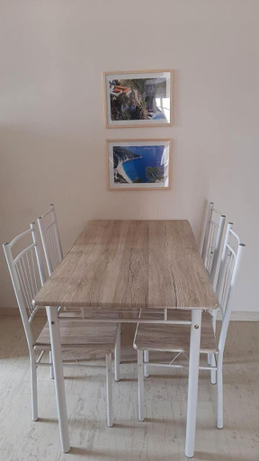 Others 5, Tasias apartments, Ionian Islands