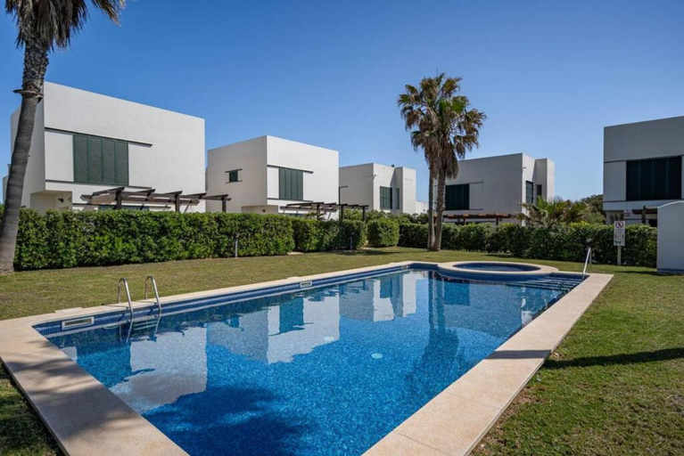 Others 2, Villa Santa Helena by 3VILLAS, Baleares