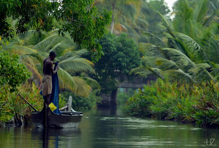 Others 4, Prakruthi Residency Munroeisland, Kollam