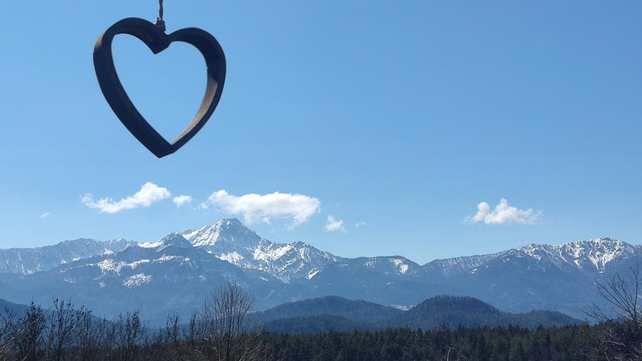 Others 5, Ferienhaus Karoline, Villach Land