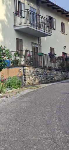 B&B NINA, Bologna