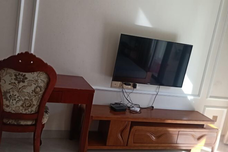 Others 5, Coconut Maple Home Apartment, Hainan