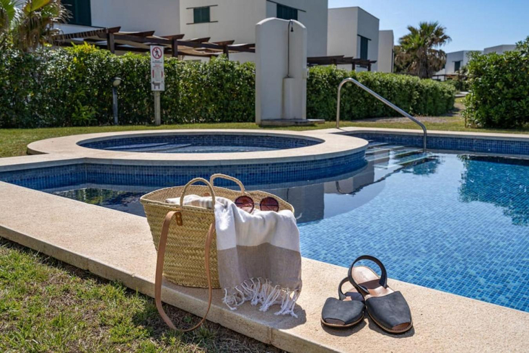 Others 4, Villa Santa Helena by 3VILLAS, Baleares