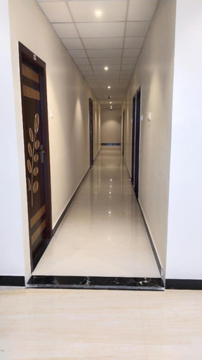 Others 5, Ponni Residency Thanjavur, Thanjavur