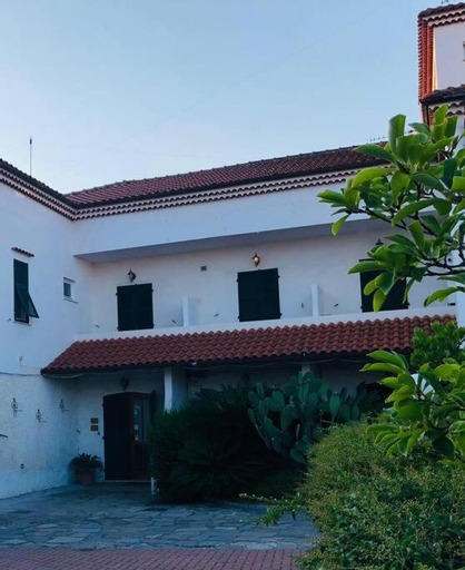 Exterior & Views 1, Pietra Ligure - Essential with Swimming Pool, Savona