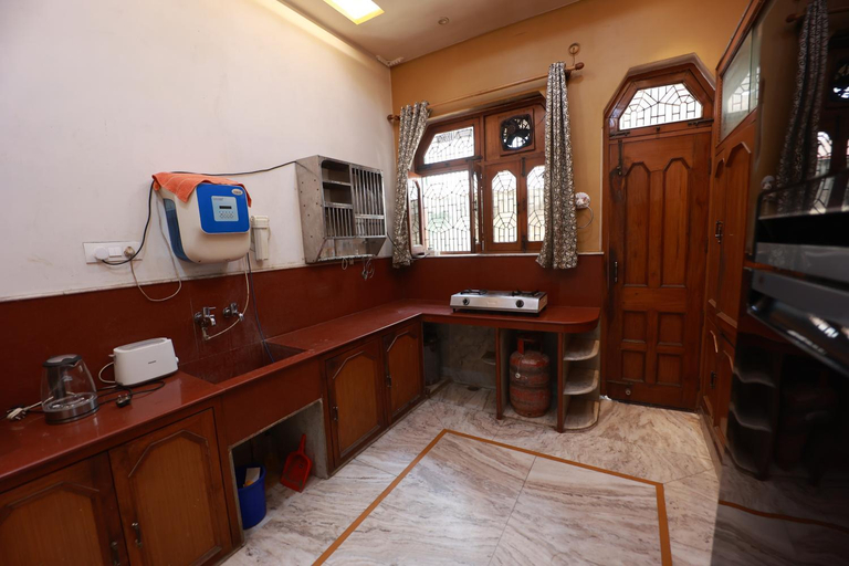 Others 5, Kapoor Sahab Homestay it's a home away from home., Varanasi