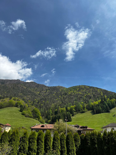 Others 4, Casa Miravalle Mountain Apartments, Trento