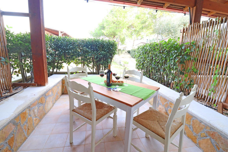 Others 5, Casa Nero Davola Residence Torre Santo Stefano in Otranto, Lecce