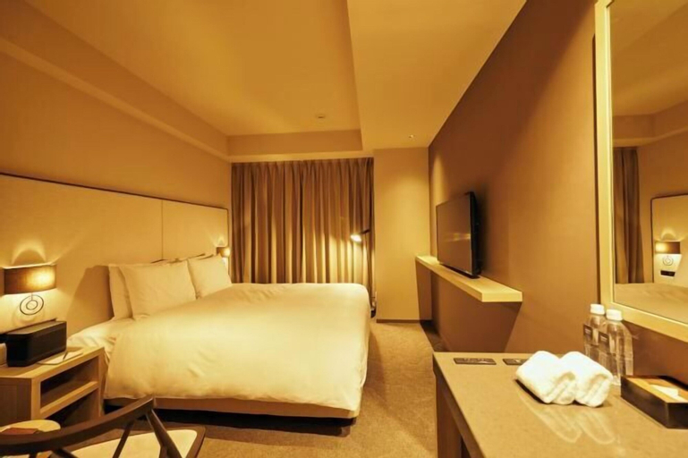 Bedroom 28