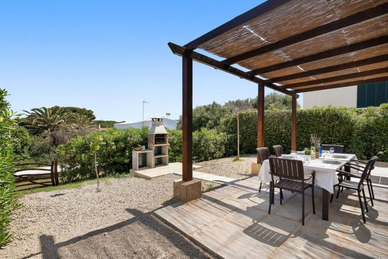 Others 3, Villa Santa Helena by 3VILLAS, Baleares