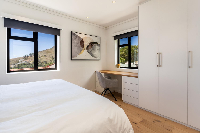 Others 5, Camps Bay Nest - Townhouse with Ocean Views, City of Cape Town