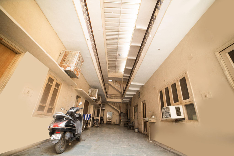 Others 3, Hotel Raj Guest House , Amritsar