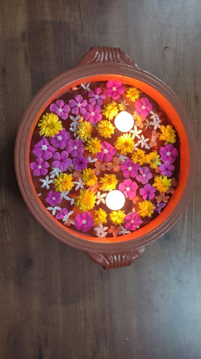 Food & Drinks, Malpe Gruham Homestay Udupi, Udupi