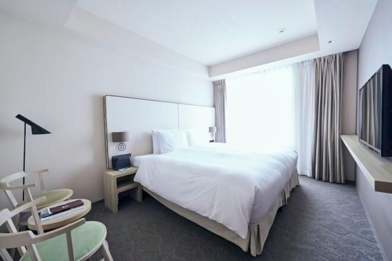 Bedroom 27