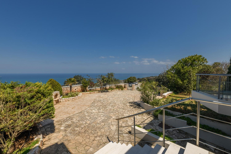 Others 5, Villa Serenity - With Private Heated Pool, Crete
